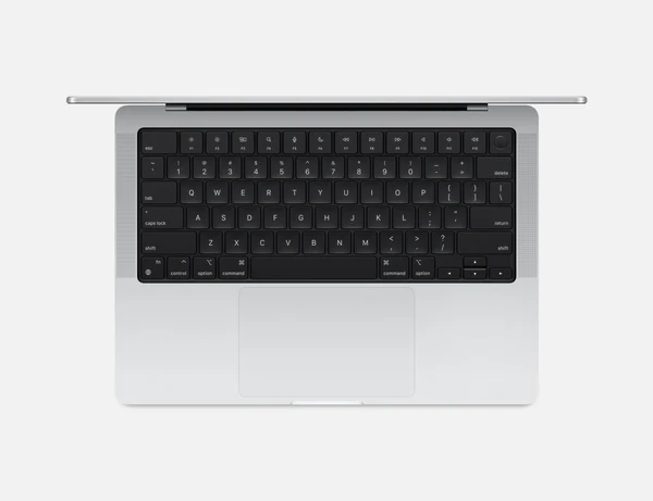 MacBook Pro M3 18GB RAM and 500GB storage. - Image 5