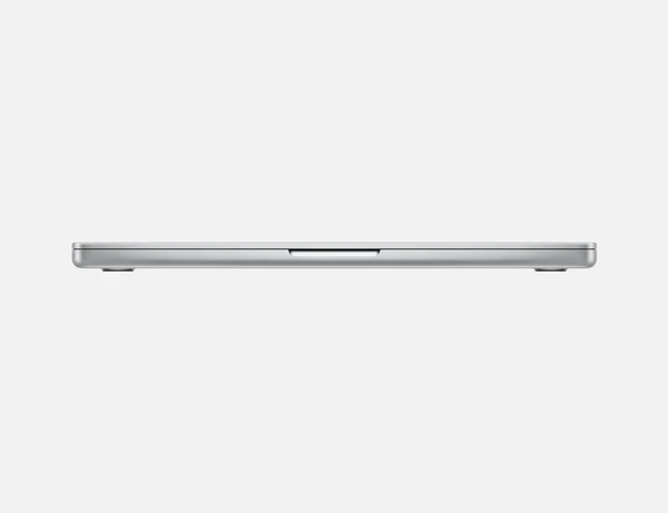 MacBook Pro M3 18GB RAM and 500GB storage. - Image 2