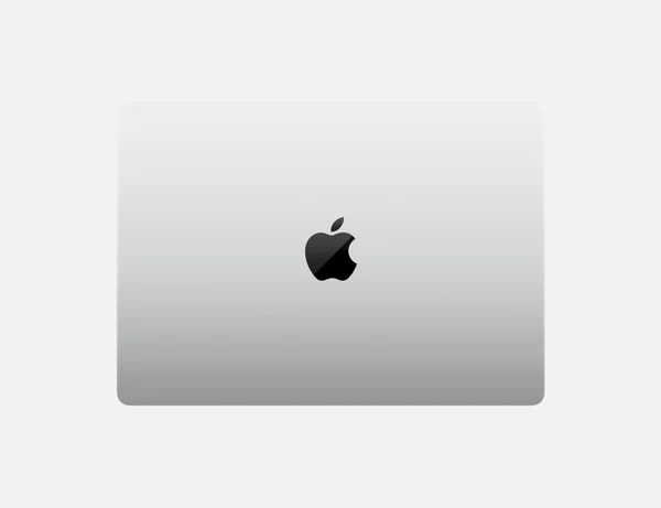 MacBook Pro M3 18GB RAM and 500GB storage. - Image 4