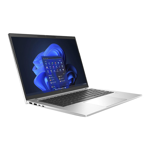 HP Elitebook 840 G9 – i5 – Intel Core i5-1235U Processor – 32GB DDR5-4800 MHz RAM – 512GB PCIe NVMe M.2 SSD - Image 2