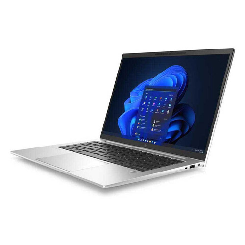 HP Elitebook 840 G9 – i5 – Intel Core i5-1235U Processor – 32GB DDR5-4800 MHz RAM – 512GB PCIe NVMe M.2 SSD - Image 3