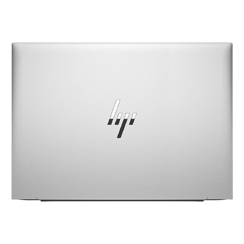 HP Elitebook 840 G9 – i5 – Intel Core i5-1235U Processor – 32GB DDR5-4800 MHz RAM – 512GB PCIe NVMe M.2 SSD - Image 4