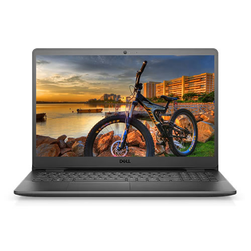Dell Vostro 3500 Laptop | 15.6''Inch |Intel Core i5 11th Generation | 16GB RAM- 1TB HDD+256GB