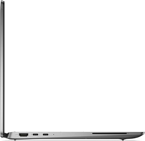 Dell Latitude 7440 14" Laptop (Latest Model) Intel 13th Gen Core i5-1335U(10-Core) 512GB SSD 16GB RAM - Image 7