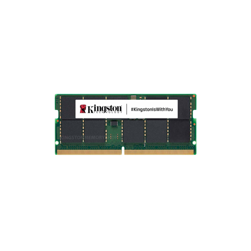 Kingston 32GB Laptop RAM - Image 4