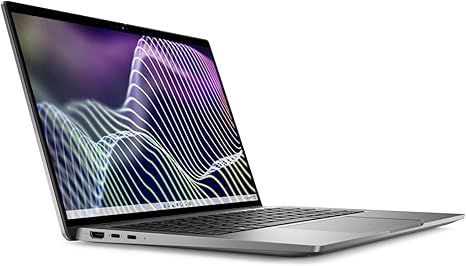 Dell Latitude 7440 14" Laptop (Latest Model) Intel 13th Gen Core i5-1335U(10-Core) 512GB SSD 16GB RAM - Image 5