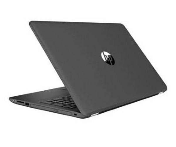 HP 15-bw099AU (AMD E2 9000e) Radeon R2 - Image 2