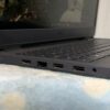 Dell Vostro 3500 Laptop | 15.6''Inch |Intel Core i5 11th Generation | 16GB RAM- 1TB HDD+256GB - Image 4