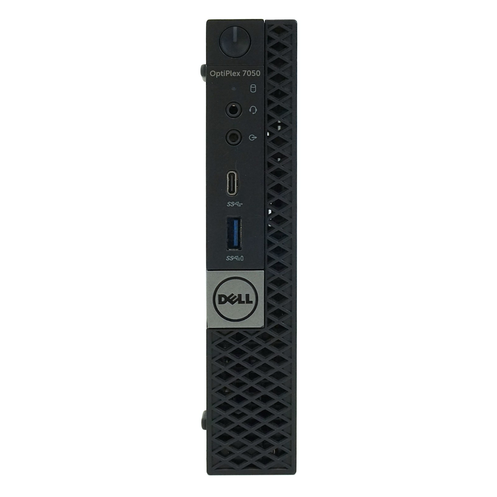 OptiPlex 7050 ā i7 7th Gen / 256GB SSD - Image 2