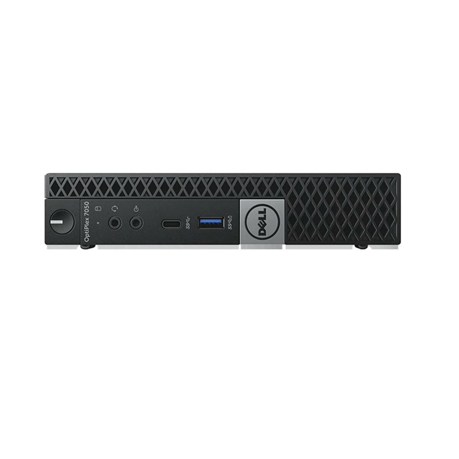 OptiPlex 7050 ā i7 7th Gen / 256GB SSD - Image 4