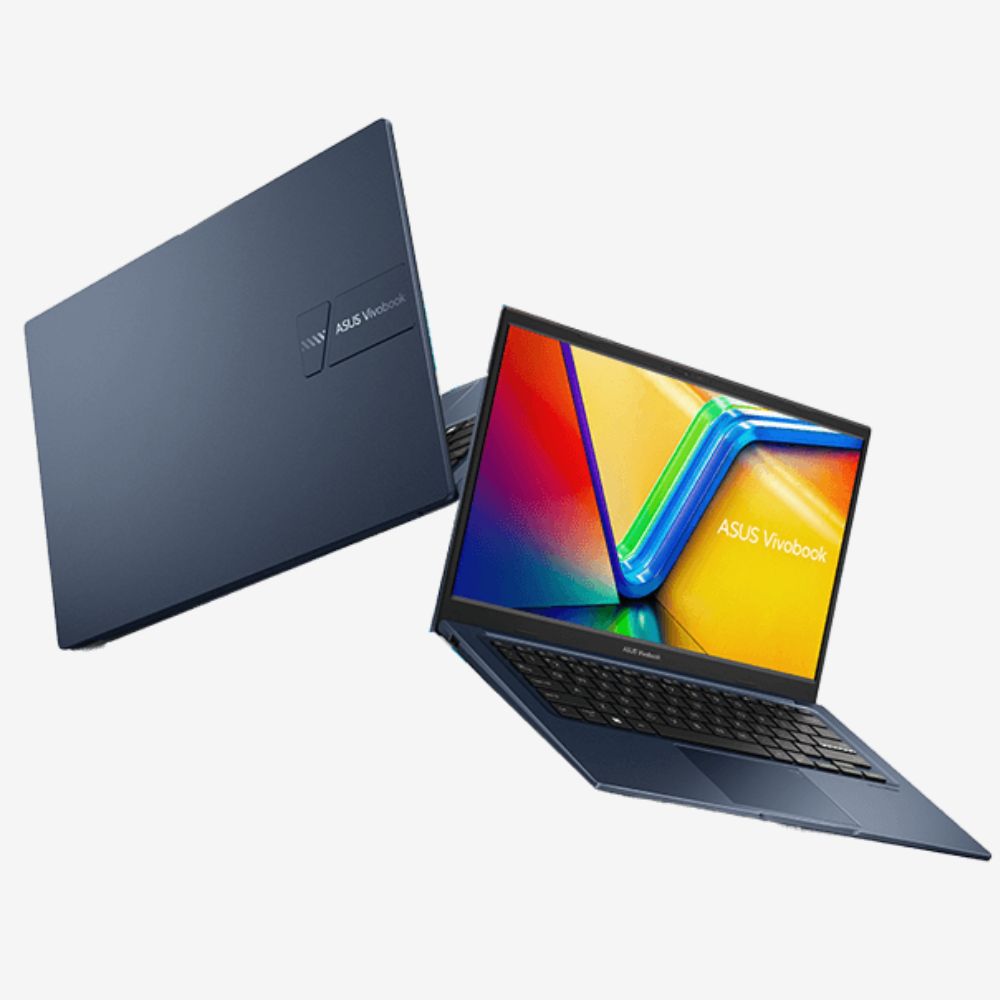 Brand New ASUS Vivobook 15 F1504VAP-SB57 | Intel Core 5 (14th Gen) - Image 4
