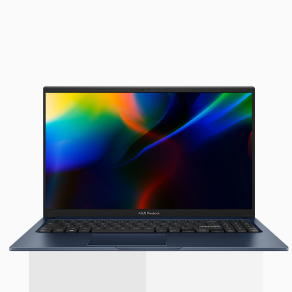 Brand New ASUS Vivobook 15 F1504VAP-SB57 | Intel Core 5 (14th Gen) - Image 5