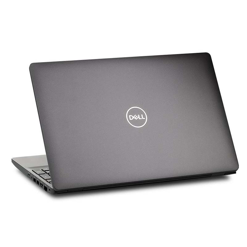 Dell Precision 3541 ā High-Performance Workstation Laptop - Image 2