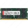 Kingston 32GB Laptop RAM (PULL OUTS)