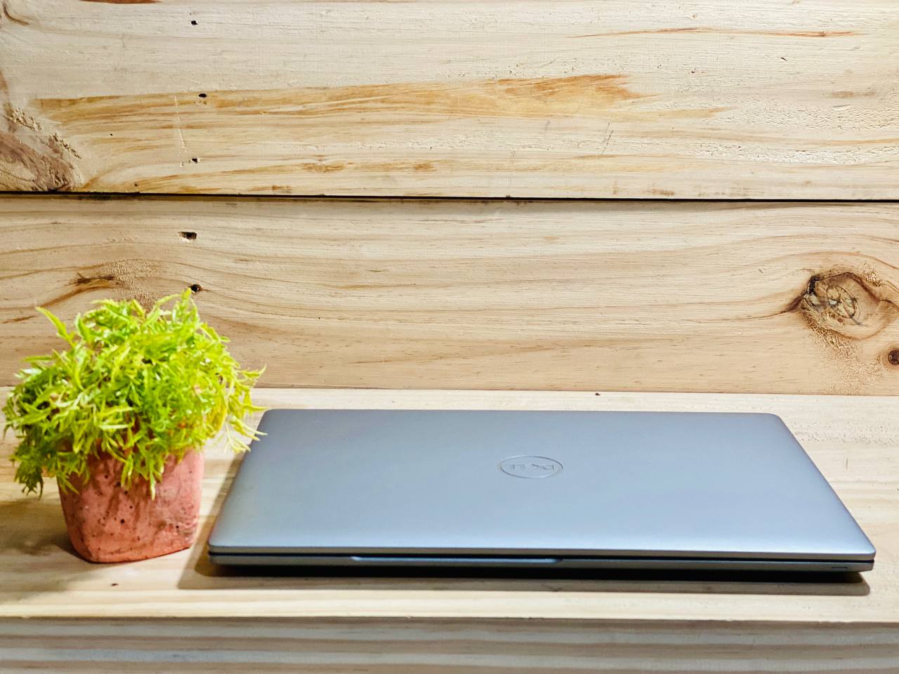 Dell Latitude 5540 | 13th Gen Intel Core i5 | 32 GB RAM | 512 GB NVMe SSD | 15.6″ Full HD | - Image 4