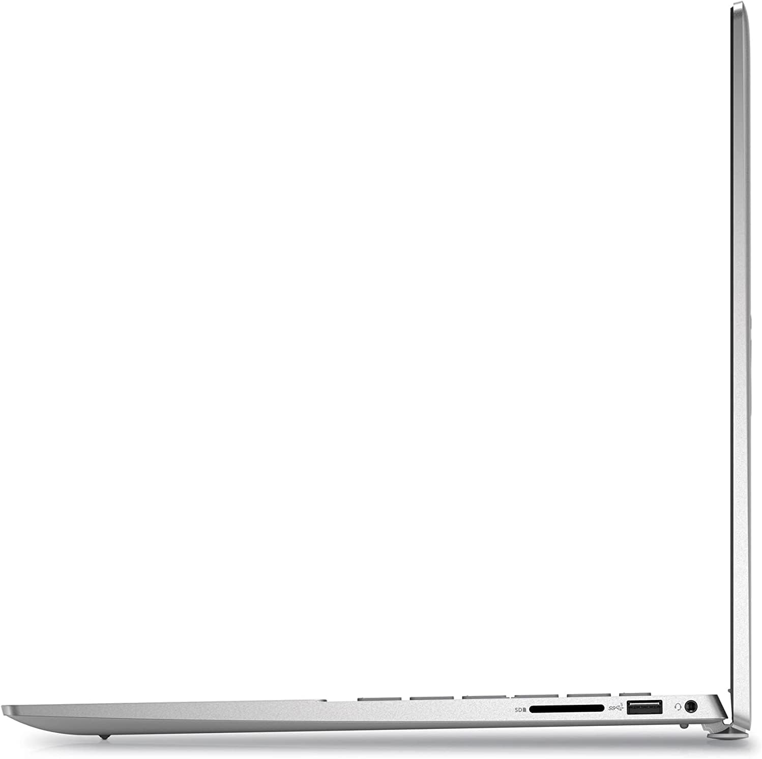 Dell Inspiron 16 Plus 7630 Laptop 13th Gen | Intel Core i7-13620H | 16.0 Inch 2.5K Display (2560 x 1600) | 16 GB RAM | 512 GB SSD | NVIDIA GeForce RTX 4050 - Image 4