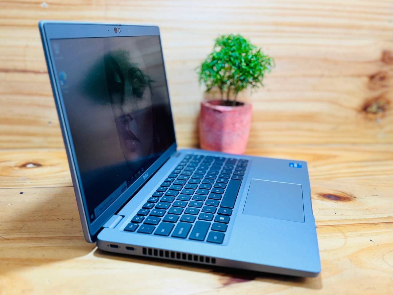 Dell Latitude 5420 | Intel Core i7 11th Gen | Business Laptop - Image 2