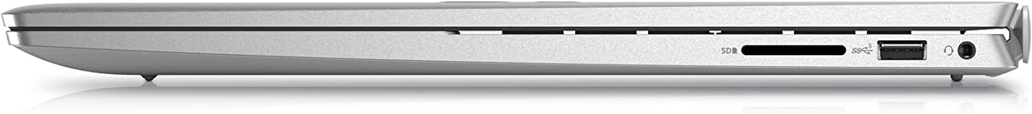 Dell Inspiron 16 Plus 7630 Laptop 13th Gen | Intel Core i7-13620H | 16.0 Inch 2.5K Display (2560 x 1600) | 16 GB RAM | 512 GB SSD | NVIDIA GeForce RTX 4050 - Image 2