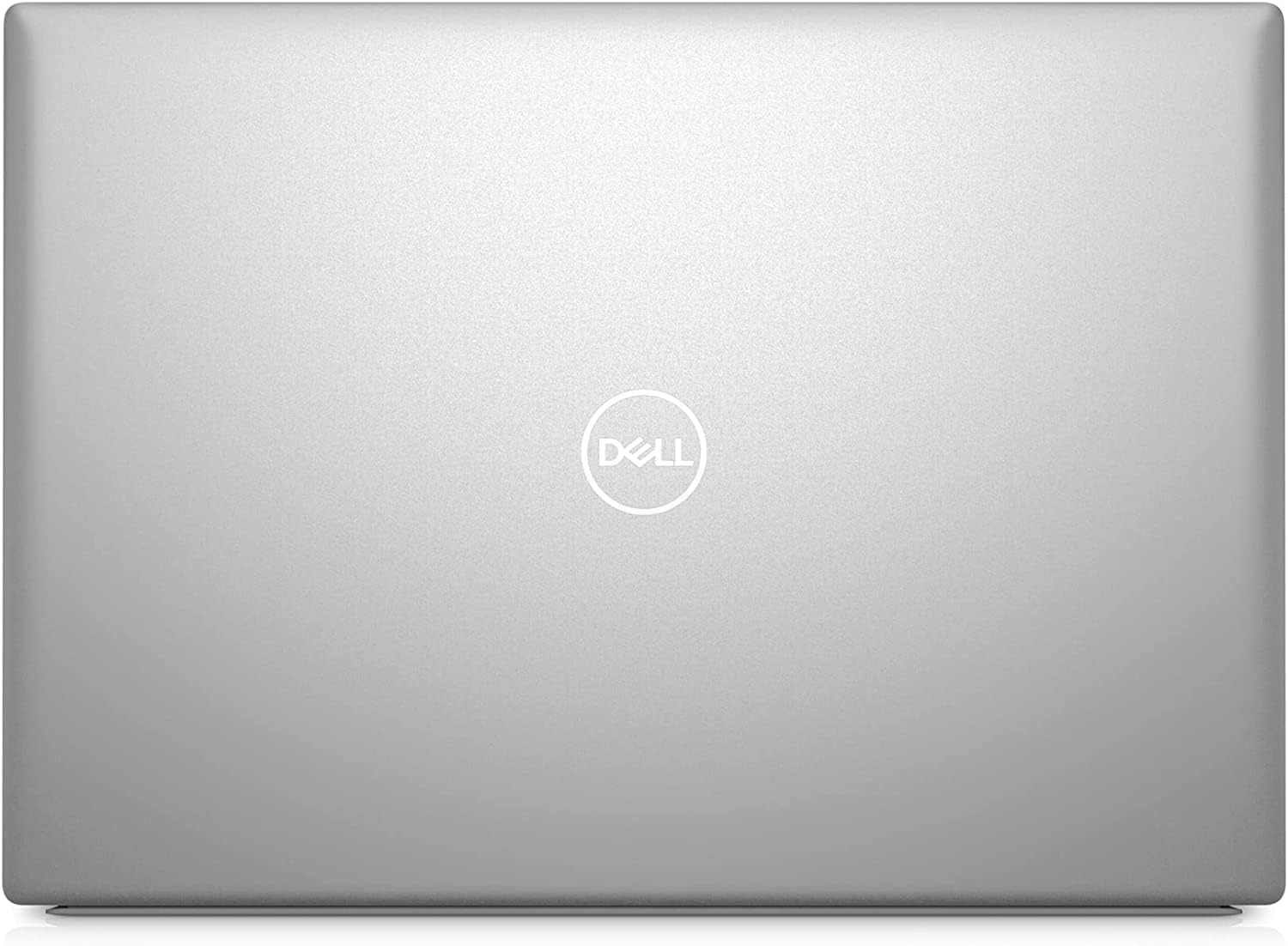 Dell Inspiron 16 Plus 7630 Laptop 13th Gen | Intel Core i7-13620H | 16.0 Inch 2.5K Display (2560 x 1600) | 16 GB RAM | 512 GB SSD | NVIDIA GeForce RTX 4050 - Image 3