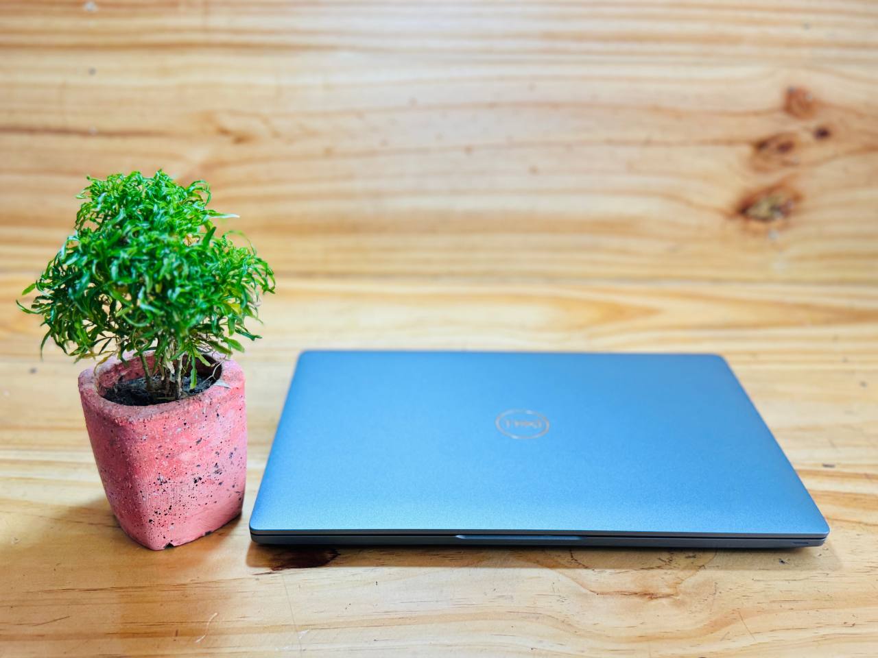 Dell Latitude 5420 | Intel Core i7 11th Gen | Business Laptop - Image 5