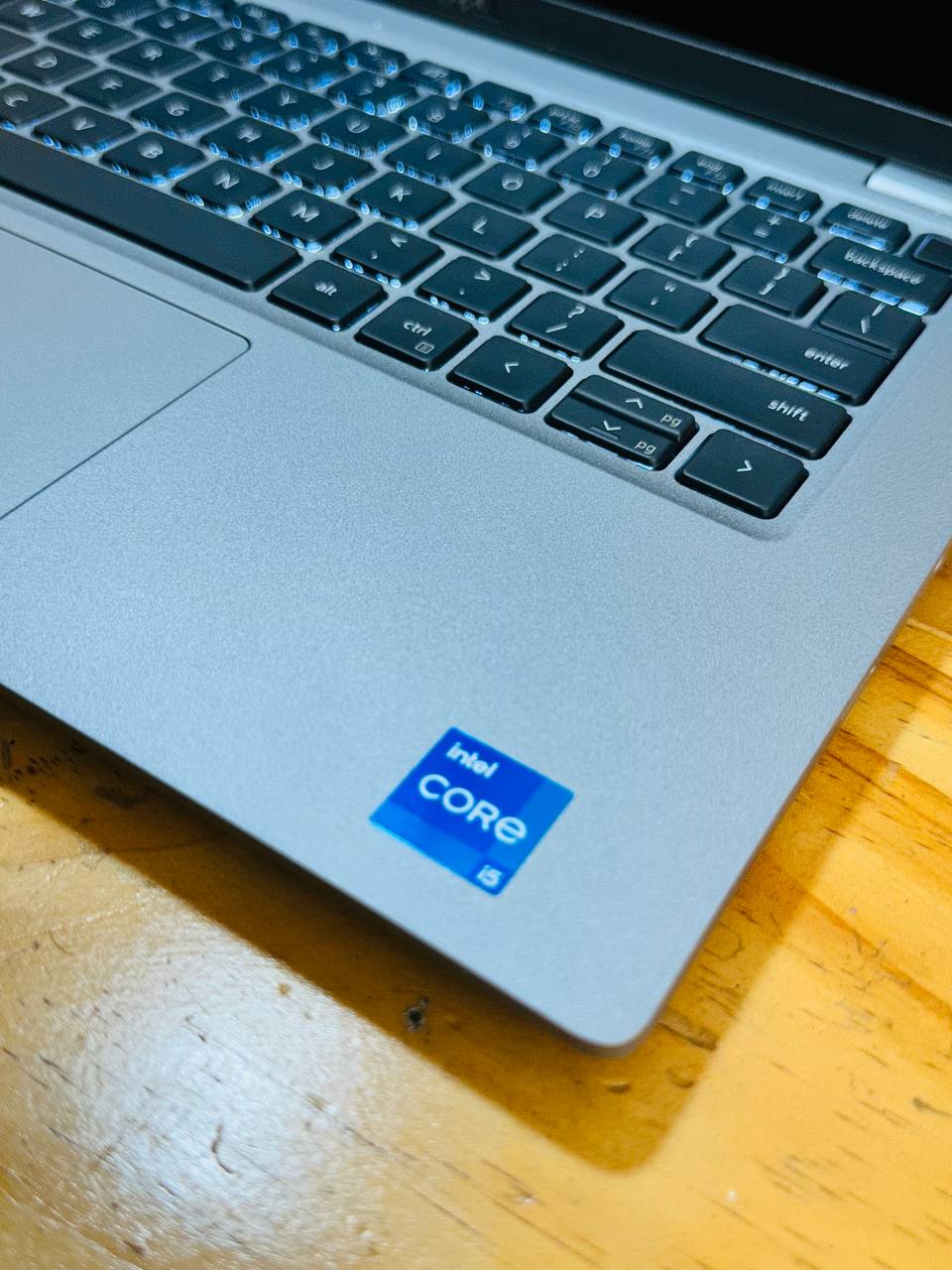 Dell Latitude 5420 | Intel Core i7 11th Gen | Business Laptop - Image 4