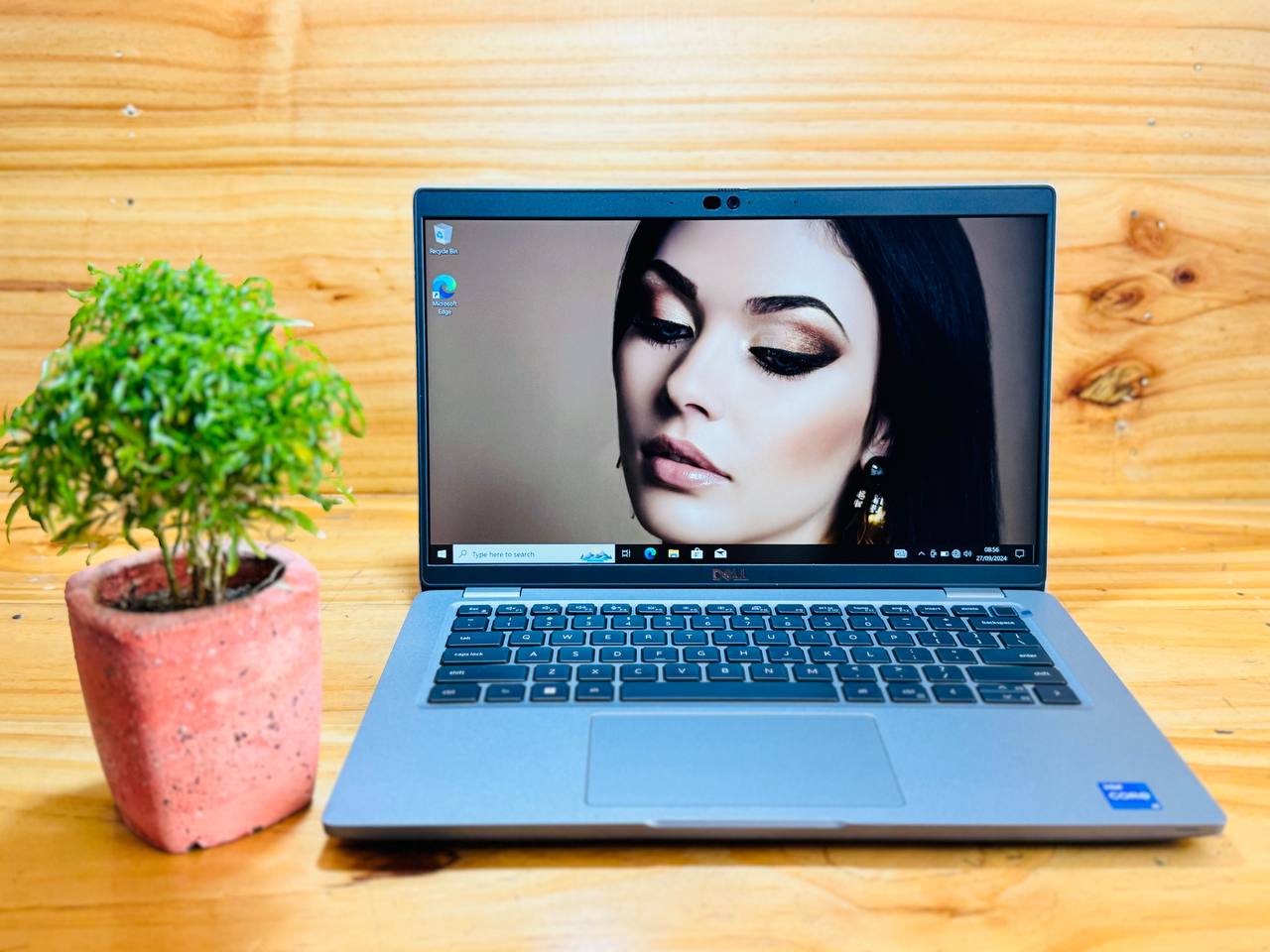 Dell Latitude 5420 | Intel Core i7 11th Gen | Business Laptop - Image 6