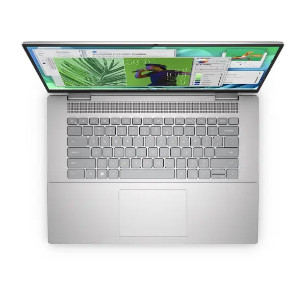 Dell Inspiron 16 Plus 7630 Laptop 13th Gen | Intel Core i7-13620H | 16.0 Inch 2.5K Display (2560 x 1600) | 16 GB RAM | 512 GB SSD | NVIDIA GeForce RTX 4050 - Image 5