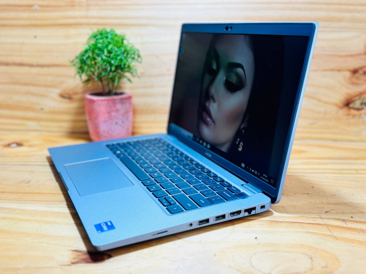 Dell Latitude 5420 | Intel Core i7 11th Gen | Business Laptop - Image 3