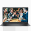 Brand New Dell 15 – Core i5 13th Gen Touch Laptop Model: Dell DC15250