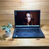 Lenovo ThinkPad L13 Gen3 i5-1235U, 8GB DDR4, 256GB SSD, Integrated Intel Iris Xe Graphics, 13.3″ WUXGA IPS 300nits, KYB BL UK English, Fingerprint Reader, Win11 Pro