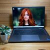 Dell Latitude 7440 14" Laptop (Latest Model) Intel 13th Gen Core i5-1335U(10-Core) 512GB SSD 16GB RAM Full HD (1920x1200) Windows 11 PRO