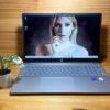 Dell Latitude 5420 | Intel Core i7 11th Gen | Business Apex laptops