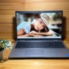 Dell Latitude 5540 | 13th Gen Intel Core i5 | 16 GB RAM | 512 GB NVMe SSD | 15.6″ Full HD | Windows 11 Pro