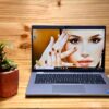 Dell Latitude 5420 | Intel Core i7 11th Gen | Business Apex laptops