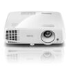 MW529 Refurbished 3300lms WXGA Meeting Room Projector