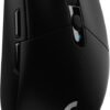 Logitech G305 Lightspeed Wireless Gaming Mouse