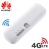 Huawei E3276 – High-Speed 4G LTE USB Modem (150 Mbps)