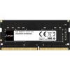 N/B Ram Lexar 16gb Ddr4 3200
