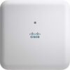 Cisco Aironet 1832I Series – 802.11ac Wave 2 Wireless Access Point