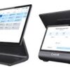 CAKE Restaurant POS Terminal – All-in-One Service Command Center