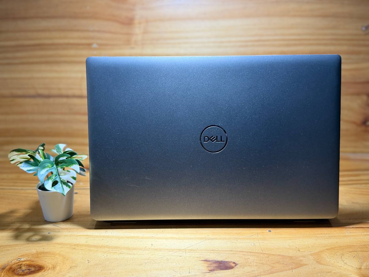 Dell Latitude 5520 Laptop | 15.6" 1920x1080 FHD | Core i5-1165G7-256GB SSD Hard Drive - 8GB RAM | 4 cores @ 4.7 GHz Win 11 Pro Silver - Image 2