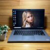 Dell Latitude 5411 14" Notebook - Full HD - 1920 x 1080 - Core i7 i7-10850H 10th Gen 2.7GHz Hexa-core (6 Core) - 16GB RAM - 256GB SSD