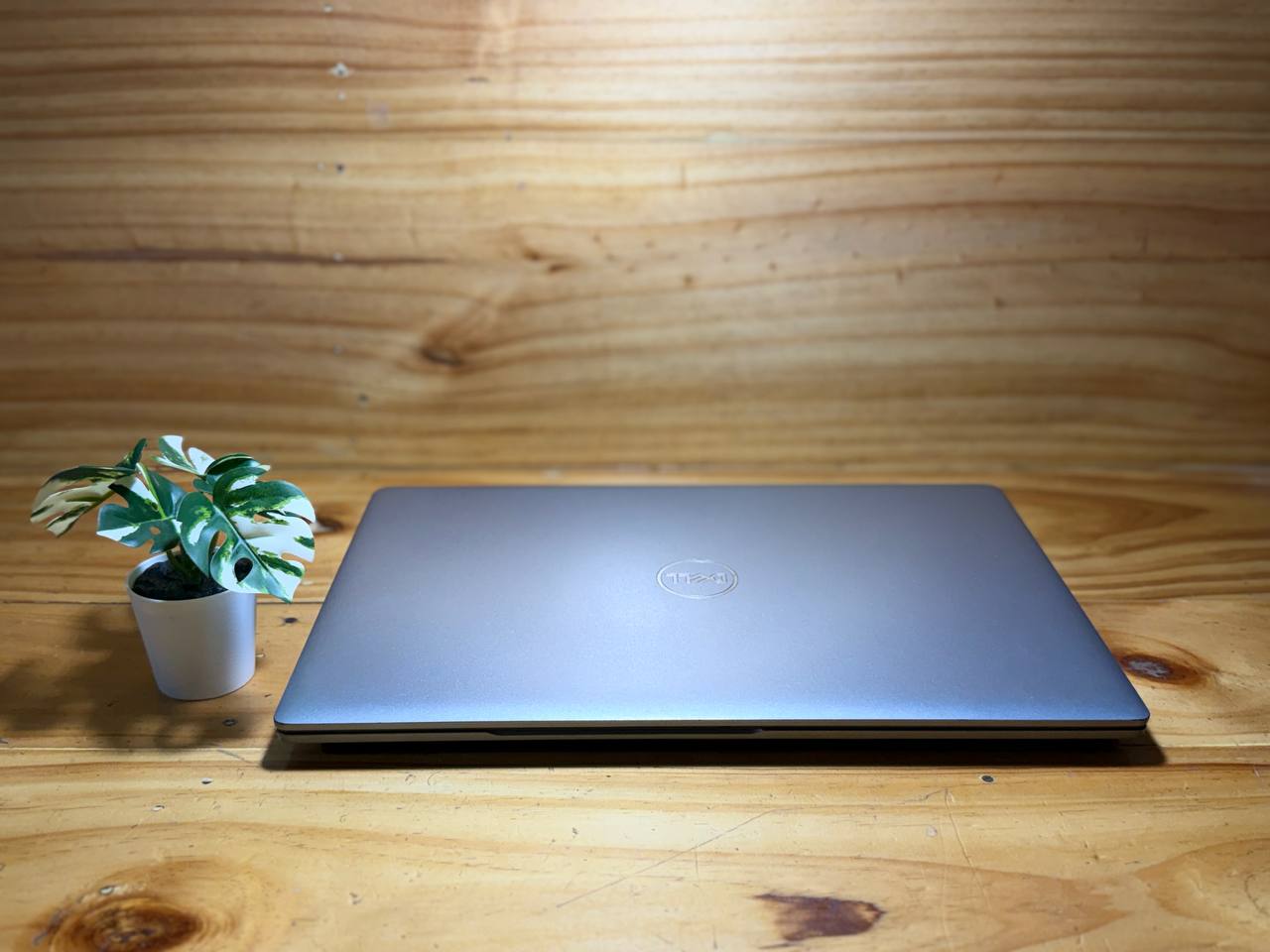 Dell Latitude 5520 Laptop | 15.6" 1920x1080 FHD | Core i5-1165G7-256GB SSD Hard Drive - 8GB RAM | 4 cores @ 4.7 GHz Win 11 Pro Silver - Image 6