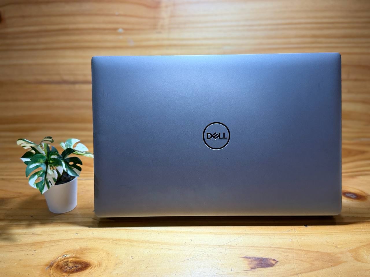 Dell Precision 3570 Workstation Laptop | 15.6" 1920x1080 FHD | Core i5-1250P - 512GB SSD Hard Drive - 8GB RAM DDR 5| 12 cores @ 4.4 GHz Win 11 Pro Silver - Image 4