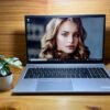HP EliteBook 850 G7 Notebook Intel Core i7-10510U, 8GB DDR4 RAM, 256GB SSD, 15.6″ FHD UWVA, Keyboard Backlit W/ Numpad, Windows 10 Pro 64 - Silver