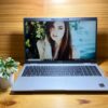 Dell Precision 3570 Workstation Laptop | 15.6" 1920x1080 FHD | Core i5-1250P - 512GB SSD Hard Drive - 8GB RAM DDR 5| 12 cores @ 4.4 GHz Win 11 Pro Silver