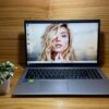 Acer Aspire A515-56G Laptop | 15.6" FHD IPS Touch 1920 x 1080 | Intel Core i7-11Gen | NVIDIA GeForce MX350 with 2 GB dedicated GDDR5 VRAM | 20GB LPDDR5 | 1TB HDD |256GB Gen 4 SSD | Wi-Fi 6E 802.11ax | Backlit Keyboard |
