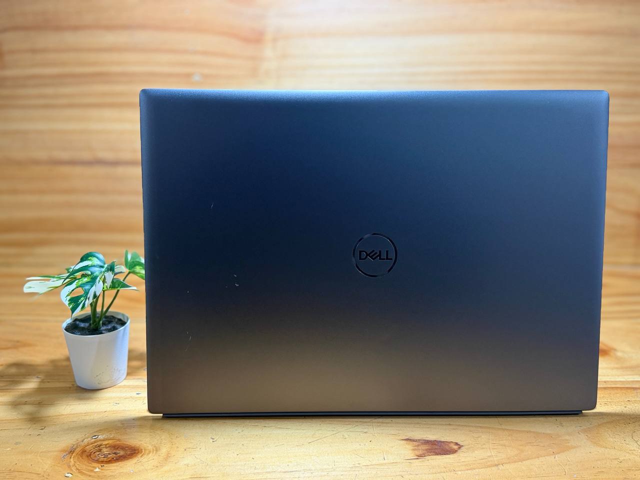 Dell Inspiron 5630 Laptop - 16.0-inch 16:10 FHD+ (1920x1200) Display, Intel Core i7-1360P, 16GB LPDDR5 RAM, 1TB SSD, Intel Iris Xe Graphics, Windows 11 Pro, Premium Support & Dell Migrate - Silver (USA) - Image 3