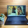 DELL Vostro 5390 Intel® Core™ i5 i5-8265U Laptop 33.8 cm (13.3") Full HD 8 GB LPDDR3-SDRAM 256 GB SSD Wi-Fi 5 (802.11ac) Windows 10 Pro