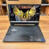 ASUS TUF Gaming F15, Intel Core i7 12700H 12th Gen, 15.6-inch FHD 144Hz, Gaming Laptop (16GB/512GB SSD/NVIDIA GeForce RTX 3050/Windows 11